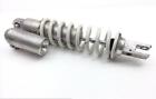 62100-29fc0-28w Suzuki Drz Rear Shock Coil Suspension From