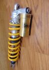 62100-29fj0-28w Ohlins Dr-z400sm Drz 400