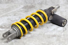 62100-30g10-163 62100-30g00-163 - Suzuki 2004-2005 Gsxr750