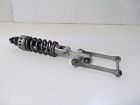 62100-31f10 Suzuki Bandit Gsf600s Gsf