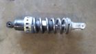 62100-32f20 Suzuki Rear Shock For
