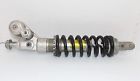 62100-33e00 Suzuki 96 Gsx-r750 Srad