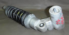 62100-33e20 Suzuki Shock Absorber Suspension