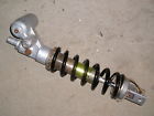 62100-34e21 Suzuki Gsx-r600 97-00 Rear