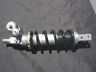 62100-35f00 Oem Suzuki Rear Gsxr