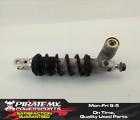 62100-35f10 Suzuki Rear Shock Coil