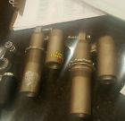 62100-35g20-163 Suzuki Rmz250 Rmz450 Showa 62100-35g20-163 Suzuki Rmz250 Rmz450 Showa