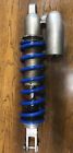 62100-35g50-yks Rear Shock Suspension Oem Straight