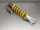 62100-35g70-yks Suzuki Rmz Oem Rear Suspension Shock Absorber Spring