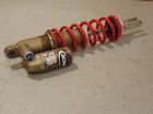 62100-35g80-yks Suzuki 2007 Rmz450 Rear