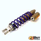 62100-36e10-0rm Suzuki Rm Rear Shock Absorber Suspension