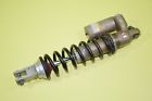 62100-36ea0-37w Suzuki Rm Absorber Assembly Rear Mono Shock Suspension Damper