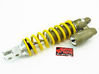 62100-36ec0-37w Oem Suzuki 2000 Rm125