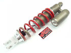62100-36f50-37w Oem Suzuki 2002 Rm125 Rear