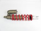 62100-36f70-37w Suzuki 2003 Rm125 Rm