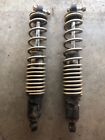 62100-37420 Suzuki Sp Rear Left Right Shock Absorber