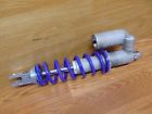 62100-37e10-0rm Suzuki Rear Shock Suspension Absorber Strut