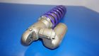 62100-37e30-0rm 96-00 1997 Rm250 Rear