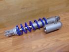 62100-37e60-y5h Showa 1998 Suzuki Rm250