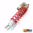 62100-37e90-37w Suzuki Rm Rear Shock Absorber Suspension