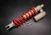 62100-37ec0-37w Rm250 Rear 1996-2000 Suzuki Shock