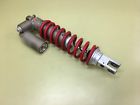 62100-37ed0-37w Showa Rm Rear Mono Shock Absorber Suspension Damper
