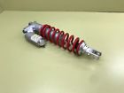 62100-37f10-37w Suzuki Rm Oem Rear Shock Absorber Suspension Damper Gas Spring