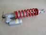 62100-37f20-37w Showa Suzuki Rm Rear Shock Back Suspension