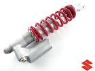 62100-37f80-37w Suzuki 2001-2006 Rm250 Shock