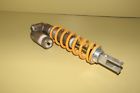 62100-37fd0-163 Showa Rm Rear Mono Shock Absorber Suspension Gas Spring