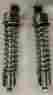 62100-38b10 Shock Absorbers Oem