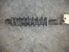 62100-38f70-019 Suzuki Eiger Rear Shock 62100-38f70-019 Suzuki Eiger Rear Shock