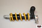 62100-38h10-163 Suzuki 09 Gsxr750 Rear