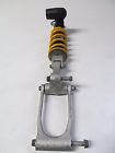 62100-38h10 Suzuki Gsxr750 Gsxr Rear 62100-38h10 Suzuki Gsxr750 Gsxr Rear