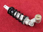 62100-39f00 Oem Suzuki Rear Suspension Shock Absorber Nice Gsxr Back Spring 62100-39f00 Oem Suzuki Rear Suspension Shock Absorber Nice Gsxr Back Spring