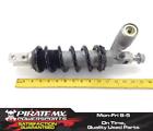 62100-39f10 Suzuki Rear Shock Coil