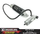 62100-40c30 Suzuki Rear Shock Coil 62100-40c30 Suzuki Rear Shock Coil