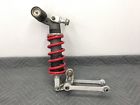 62100-40f00-37w Suzuki Oem 2002 Gsxr1000 62100-40f00-37w Suzuki Oem 2002 Gsxr1000