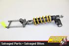 62100-40f40-163 Suzuki 2004 Gsxr1000 Oem 62100-40f40-163 Suzuki 2004 Gsxr1000 Oem