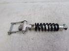 62100-41f20 2006 06 Suzuki C50 Boulevard 62100-41f20 2006 06 Suzuki C50 Boulevard