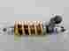 62100-41g10-163 2006 06 Suzuki Gsxr1000 Gsxr 1000 Oem Rear Shock Suspension