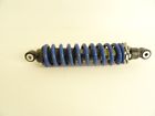 62100-42a21-34s Suzuki Sp Used Rear Shock Suspension