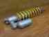 62100-43d10-163 Shock Rm125 Suzuki 1995 Rear Strut Absorber Suspension