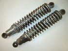 62100-44411 Suzuki Rear Shock Absorber Assembly Set
