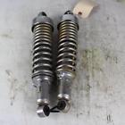 62100-44910 Not Specified Suzuki Rear Back Shock Absorber Pair Set