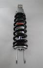 62100-44h10-019 Suzuki 09-13 Sfv650 Rear