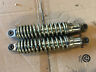 62100-45300 Suzuki Rear Shocks Pair