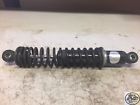 62100-46730 Suzuki 1978 Rm80 Rear 62100-46730 Suzuki 1978 Rm80 Rear