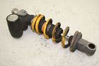 62100-47810-163 Suzuki 2009 2011-2016 09 62100-47810-163 Suzuki 2009 2011-2016 09