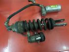 62100-48c01 Shock Rear Suzuki 1100 Katana Gsx1100f Mono Suspension. 1992